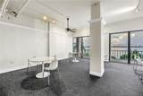 500 Osceola Avenue - Photo 52