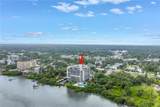 500 Osceola Avenue - Photo 53