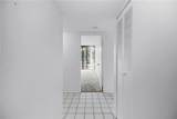 500 Osceola Avenue - Photo 7