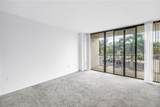 500 Osceola Avenue - Photo 8