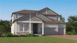 4765 Southern Valley Loop - Photo 1