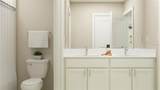 4765 Southern Valley Loop - Photo 15