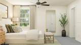 4765 Southern Valley Loop - Photo 18