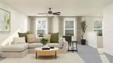 4765 Southern Valley Loop - Photo 20