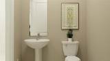 4765 Southern Valley Loop - Photo 30