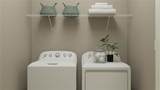 4765 Southern Valley Loop - Photo 6