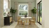 4765 Southern Valley Loop - Photo 7