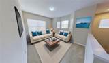 10620 Whittington Court - Photo 10