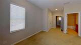 10620 Whittington Court - Photo 16