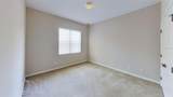 10620 Whittington Court - Photo 19