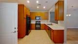 10620 Whittington Court - Photo 25