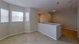 10620 Whittington Court - Photo 26