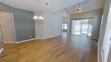 10620 Whittington Court - Photo 27