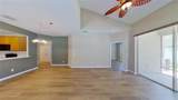 10620 Whittington Court - Photo 30