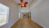 10620 Whittington Court - Photo 31