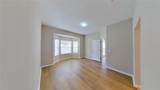 10620 Whittington Court - Photo 35