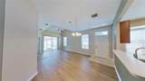 10620 Whittington Court - Photo 41
