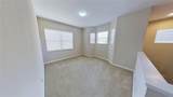 10620 Whittington Court - Photo 48