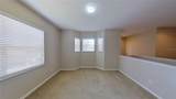 10620 Whittington Court - Photo 49