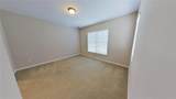 10620 Whittington Court - Photo 57