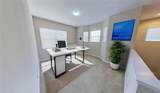 10620 Whittington Court - Photo 8
