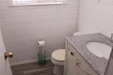 6800 Sunset Way - Photo 10