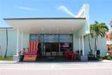 6800 Sunset Way - Photo 11