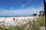 6800 Sunset Way - Photo 12