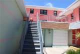 6800 Sunset Way - Photo 2
