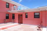 6800 Sunset Way - Photo 3