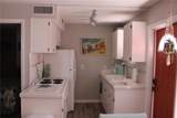6800 Sunset Way - Photo 4