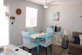 6800 Sunset Way - Photo 5