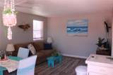6800 Sunset Way - Photo 6