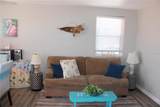 6800 Sunset Way - Photo 7