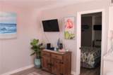 6800 Sunset Way - Photo 8