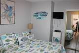 6800 Sunset Way - Photo 9