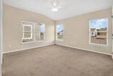 12975 Calderdale Avenue - Photo 10