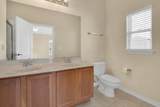 12975 Calderdale Avenue - Photo 11