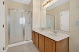 12975 Calderdale Avenue - Photo 12