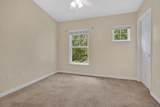 12975 Calderdale Avenue - Photo 14