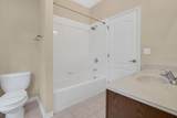 12975 Calderdale Avenue - Photo 15
