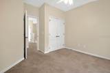 12975 Calderdale Avenue - Photo 16