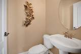12975 Calderdale Avenue - Photo 18