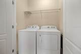 12975 Calderdale Avenue - Photo 19