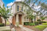12975 Calderdale Avenue - Photo 2