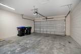 12975 Calderdale Avenue - Photo 20