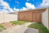 12975 Calderdale Avenue - Photo 21