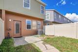 12975 Calderdale Avenue - Photo 22