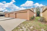 12975 Calderdale Avenue - Photo 23