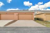 12975 Calderdale Avenue - Photo 24